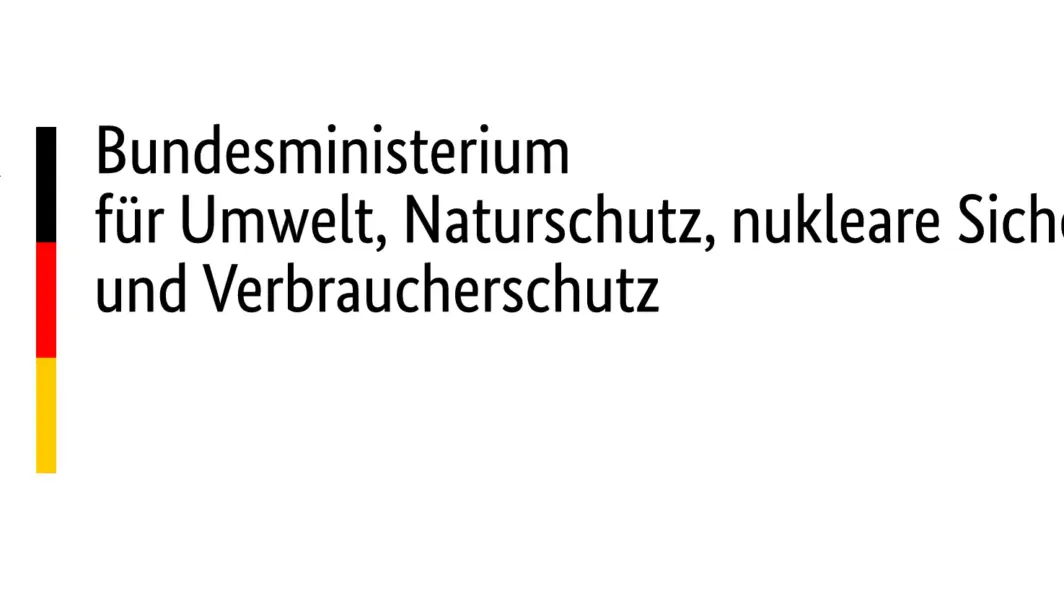 Vor 35 Jahren: Wie Umweltschutz zur Friedlichen Revolution beitrug